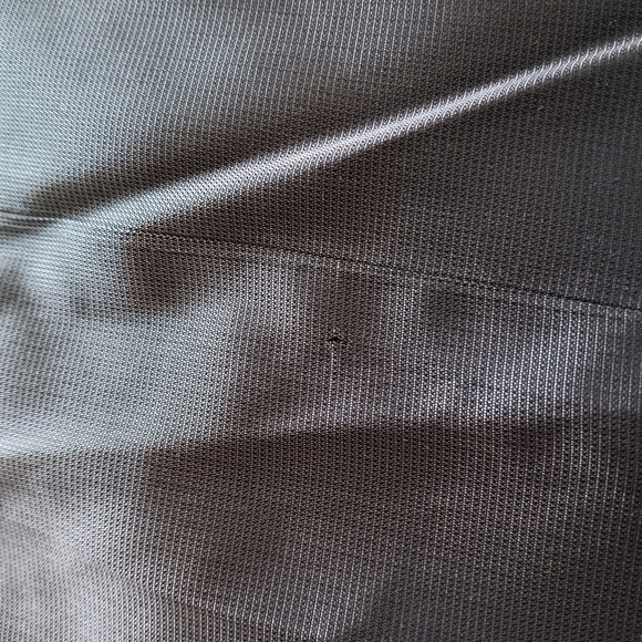 Oscar De La Renta - Picture 4 of 4